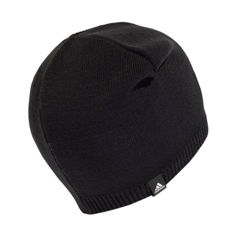 Czapka adidas Daily Light czarna JN9695