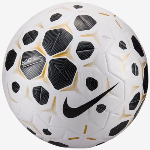 Piłka Nike Control HV4395-100