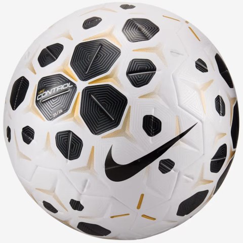 Piłka Nike Control HV4395-100