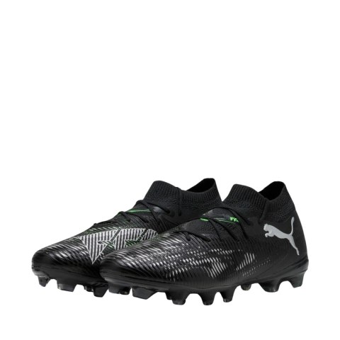 Buty piłkarskie Puma Future 8 Match FG/AG 108140 02