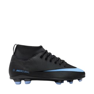 Buty piłkarskie dla dzieci Nike Mercurial Superfly 10 Club FG/MG FQ8318 001
