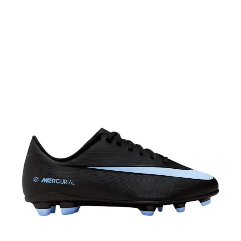 Buty piłkarskie dla dzieci Nike Mercurial Vapor 16 Club FG/MG FQ8286 003
