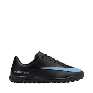 Buty piłkarskie dla dzieci Nike Mercurial Vapor 16 Club TF FQ8287 001