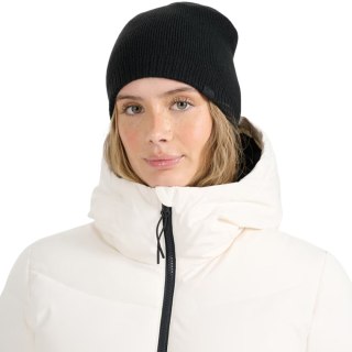 Czapka 4F U633 głęboka czerń 4FWMM00ACAPU633 20S