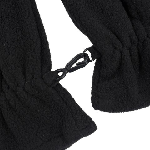 Rękawiczki Givova Guanto Pile czarne ACC17-0010