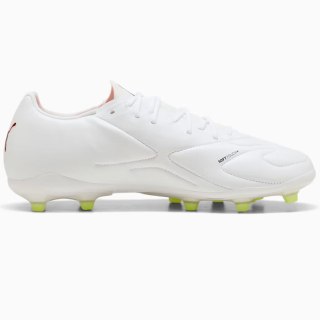 Buty Puma KING 20 MATCH FG/AG 108465-01