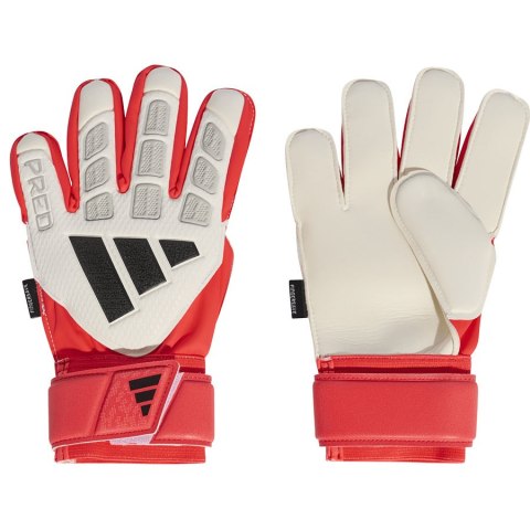 Rękawice adidas Predator GL MTC FS Junior KA7790