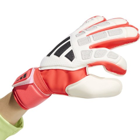 Rękawice adidas Predator GL MTC FS Junior KA7790