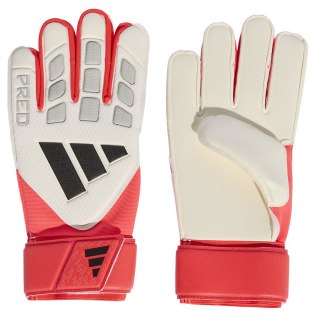 Rękawice adidas Predator GL MTC KA7783