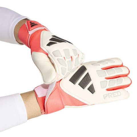 Rękawice adidas Predator GL MTC KA7783