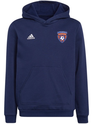 Bluza dla dzieci