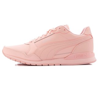 Buty Puma ST Runner v3 L 384855 14