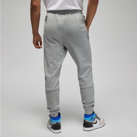 Spodnie Nike PSG Jordan DM3094 063