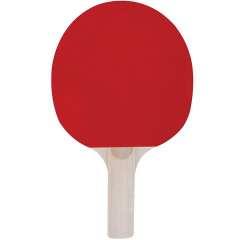 Rakietka do ping ponga Spokey Training 81918