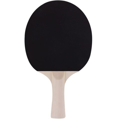 Rakietka do ping ponga Spokey Training 81918