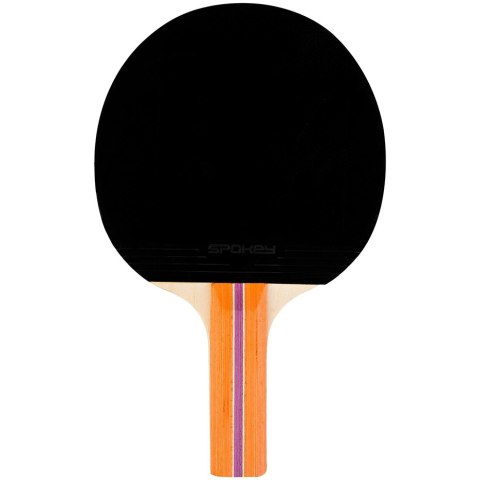 Zestaw rakiet do ping ponga Spokey Alpha Set 84352