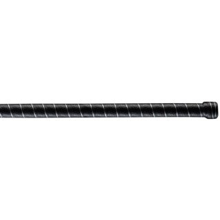 Kij do unihokeja Azetx Pyton z owijką 98 cm