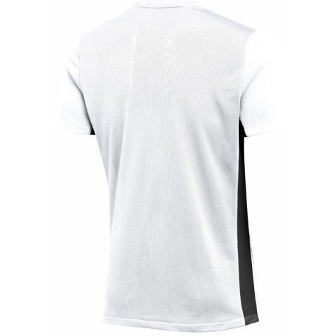 Koszulka męska Nike Dri-Fit Challenge V Jsy SS biała FD7412 100