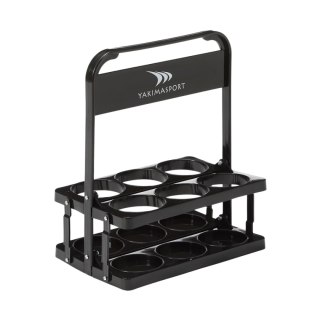 Koszyk na bidony Yakima Sport 100122