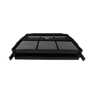 Koszyk na bidony Yakima Sport 100122
