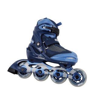 Łyżworolki Roces Moody X Boy Tif 400895 00002