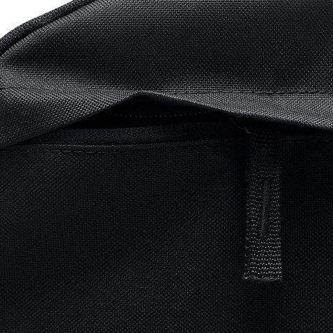 Plecak Nike Elemental Backpack HBR czarny DD0559 010