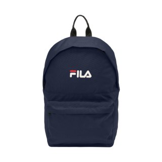 Plecak Fila Formosa granatowy FBU0135 50004