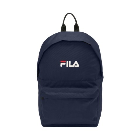 Plecak Fila Formosa granatowy FBU0135 50004