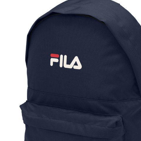 Plecak Fila Formosa granatowy FBU0135 50004