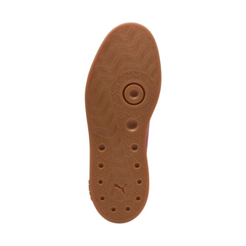 Buty Puma Club II białe 397447 37