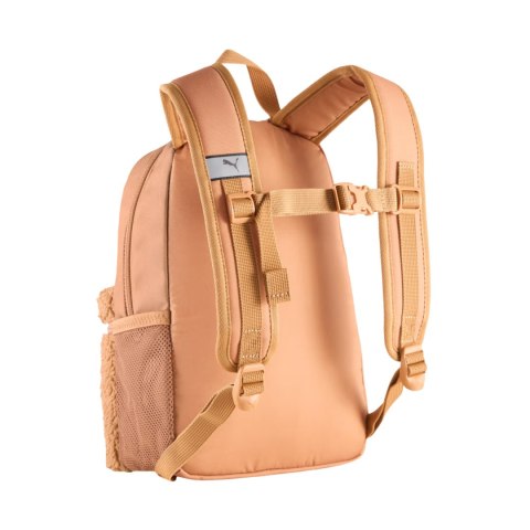 Plecak Puma Animal Extra Small brązowy 91723 01