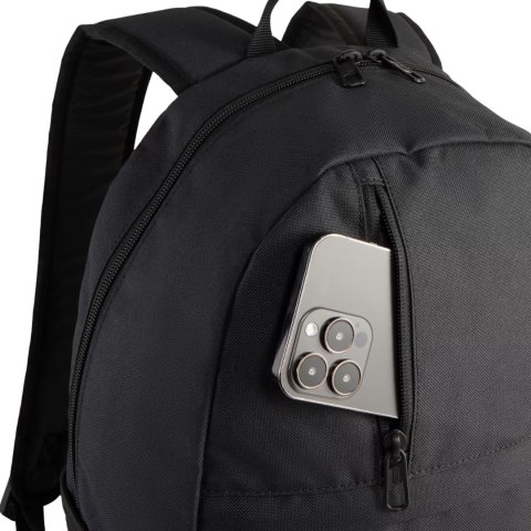 Plecak Puma Plus czarny 91180 01