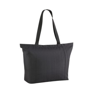 Torba Puma Base Shopper czarna 91345 01