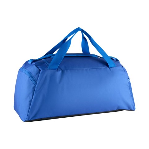 Torba Puma Fundamental Small niebieska 91187 11
