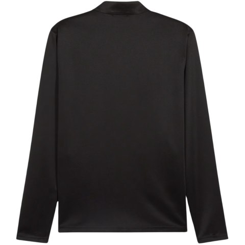 Bluza męska Puma TeamGoal Training Jacket czarna 658633 03