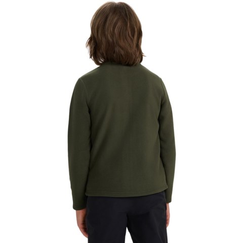 Polar dla chłopca 4F M413 khaki 4FJWAW25TFLEM413 43S