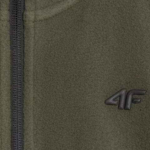 Polar dla chłopca 4F M413 khaki 4FJWAW25TFLEM413 43S