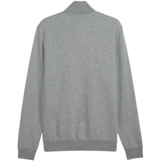 Bluza męska Puma ESS No.1 Logo Track Jacket FL szara 682582 03