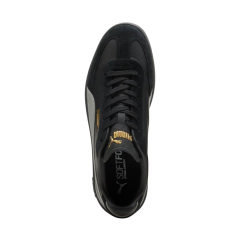 Buty Puma Club II czarne 397447 33