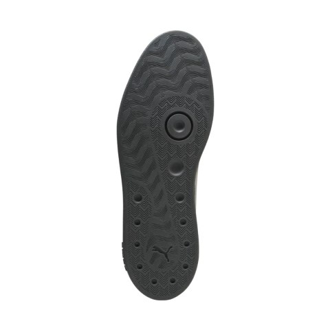 Buty Puma Club II czarne 397447 33