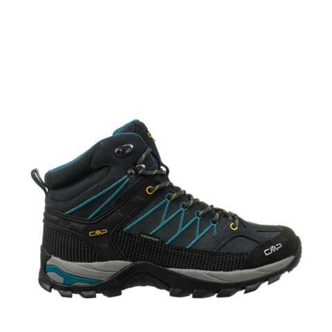 Buty trekkingowe męskie CMP Rigel Mid 3Q1294765UM
