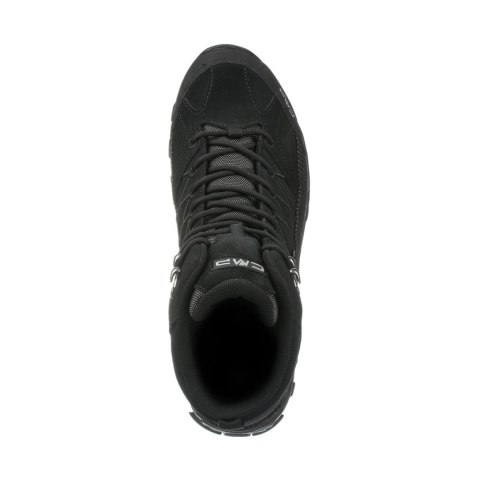 Buty trekkingowe męskie CMP Rigel Mid 3Q1294772YF
