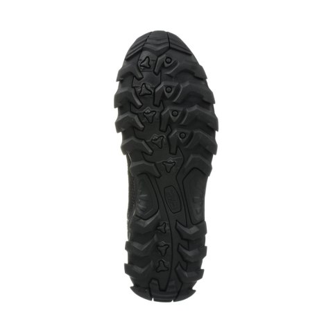 Buty trekkingowe męskie CMP Rigel Mid 3Q1294772YF