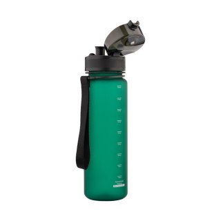 Bidon Meteor 500 ml szmaragdowy 17658