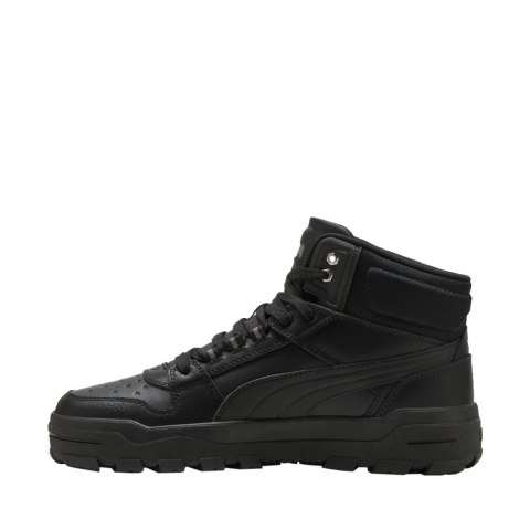 Buty męskie Puma Rebound Abrupt 397468 15