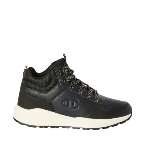 Buty męskie Champion Climb RX Mid S21924 BS504
