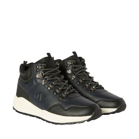 Buty męskie Champion Climb RX Mid S21924 BS504