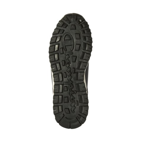 Buty męskie Champion Climb RX Mid S21924 BS504