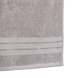 Ręcznik adidas Performance S szary KF0667