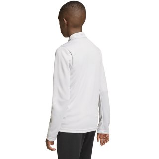 Bluza adidas Entrada 26 Track Jacket JZ6610